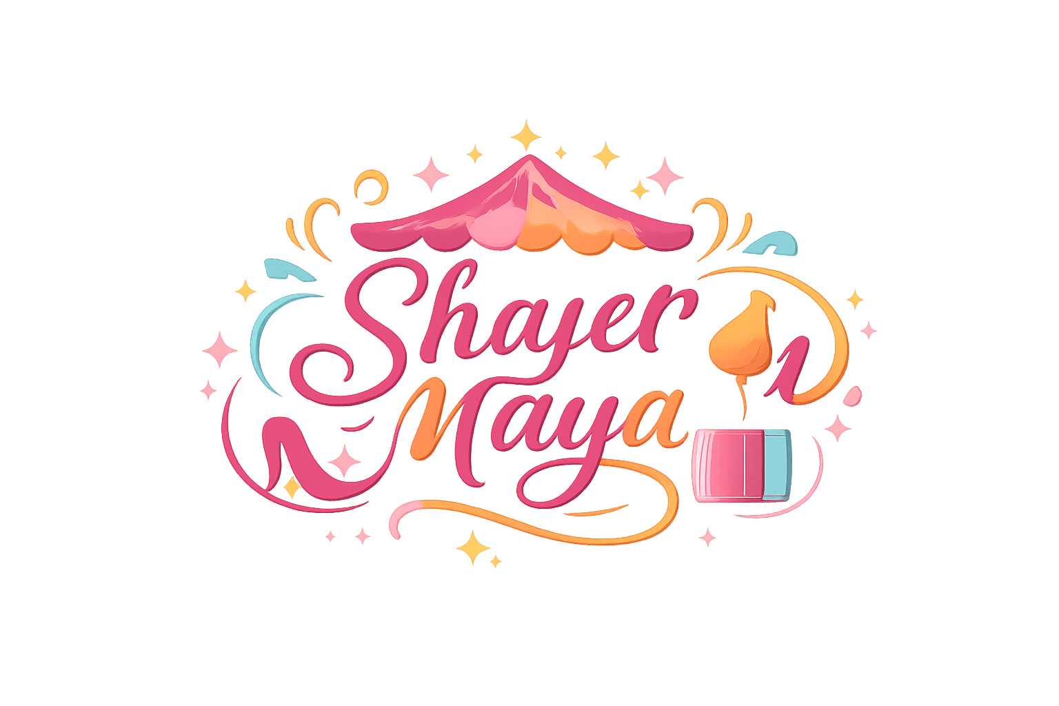 shajer_maya_logo_en_main