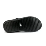 BLUE SPORTS SANDALS FOR MEN 8960944 - Image 3