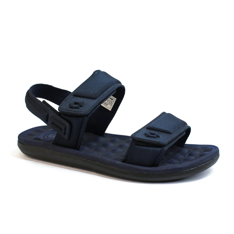 04_226bbffe-38fc-4767-b701-8e1a06b9755f_1000x BLUE SPORTS SANDALS FOR MEN 8960944 - Image 1