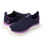 Sprint Women's Sports Shoe - Image 2