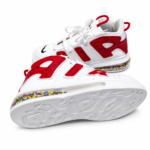 Fashion Shoe – - Image 3
