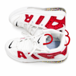 Fashion Shoe – - Image 2
