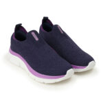 Sprint Women's Sports Shoe - Image 3