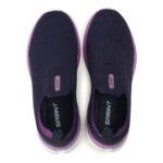 Sprint Women's Sports Shoe - Image 6