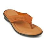 BATA (WOMEN) RISA LADIES CHAPPALS
