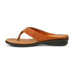 BATA (WOMEN) RISA LADIES CHAPPALS - Image 4