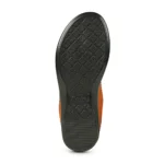 BATA (WOMEN) RISA LADIES CHAPPALS - Image 3
