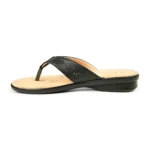 BATA (WOMEN) RISA LADIES CHAPPALS - Image 4