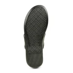 BATA (WOMEN) RISA LADIES CHAPPALS - Image 2