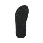 BROWN SPORTS SLIPPER FOR MEN 8613485 - Image 3