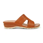 COMFIT FLORENCE LADIES COMFIT - Image 5