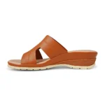COMFIT FLORENCE LADIES COMFIT - Image 3