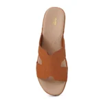 COMFIT FLORENCE LADIES COMFIT - Image 2