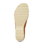 COMFIT FLORENCE LADIES COMFIT - Image 6