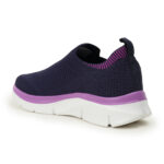 Sprint Women's Sports Shoe - Image 4