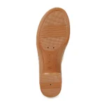 BATA (WOMEN) PECKY LADIES CHAPPALS - Image 7