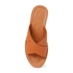 BATA (WOMEN) PECKY LADIES CHAPPALS - Image 3