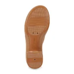 BATA (WOMEN) PECKY LADIES CHAPPALS - Image 2