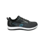 GREY SPORTS SHOE FOR MEN 8021263 - Image 2