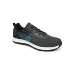 GREY SPORTS SHOE FOR MEN 8021263 - Image 3