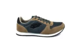 GREY SPORTS LIFESTYLE SHOE FOR MEN 8300244 - Image 4