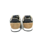 GREY SPORTS LIFESTYLE SHOE FOR MEN 8300244 - Image 5