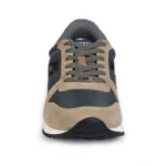 GREY SPORTS LIFESTYLE SHOE FOR MEN 8300244 - Image 6