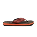 MULTICOLOR FLIP FLOP FOR MEN 8611545 - Image 4