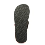 MULTICOLOR FLIP FLOP FOR MEN 8611545 - Image 3