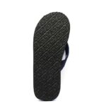 BLACK FLIP FLOP FOR MEN 8613903 - Image 4