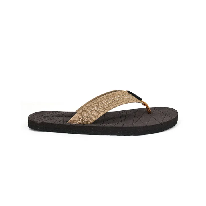 86342afb22b0770a89f7fdbd58841bc4_jpg_720x720q80_jpg_1000x BROWN SPORTS SLIPPER FOR MEN 8613485 - Image 1