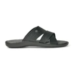 BATA (MEN) REX-2 MENS SANDALS - Image 3