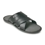 BATA (MEN) REX-2 MENS SANDALS - Image 4