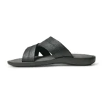 BATA (MEN) REX-2 MENS SANDALS