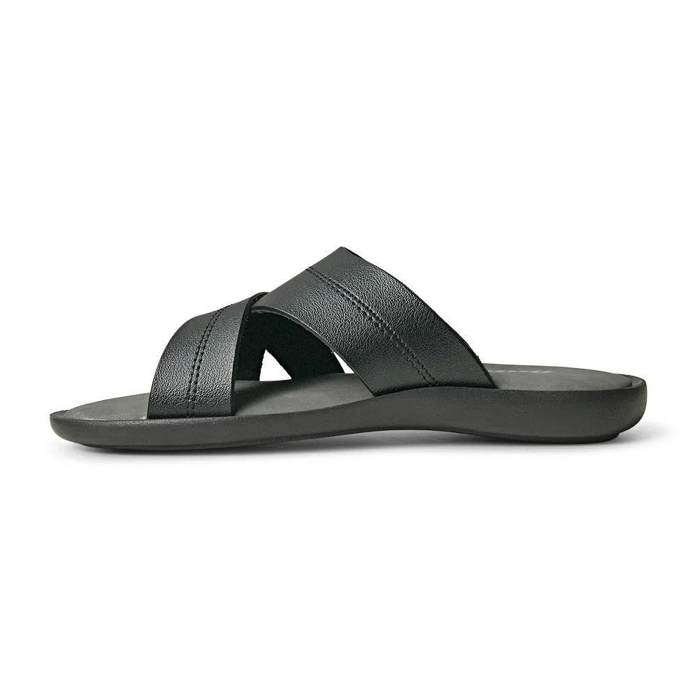 8716587_3_1024x1024 BATA (MEN) REX-2 MENS SANDALS - Image 1