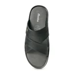 BATA (MEN) REX-2 MENS SANDALS - Image 6