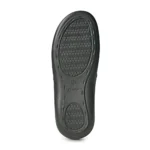BATA (MEN) REX-2 MENS SANDALS - Image 2