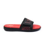 RED SPORT SLIDE FOR MEN 8720531 - Image 5