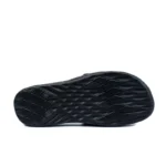 RED SPORT SLIDE FOR MEN 8720531 - Image 3