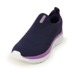 Sprint Women's Sports Shoe - Image 5