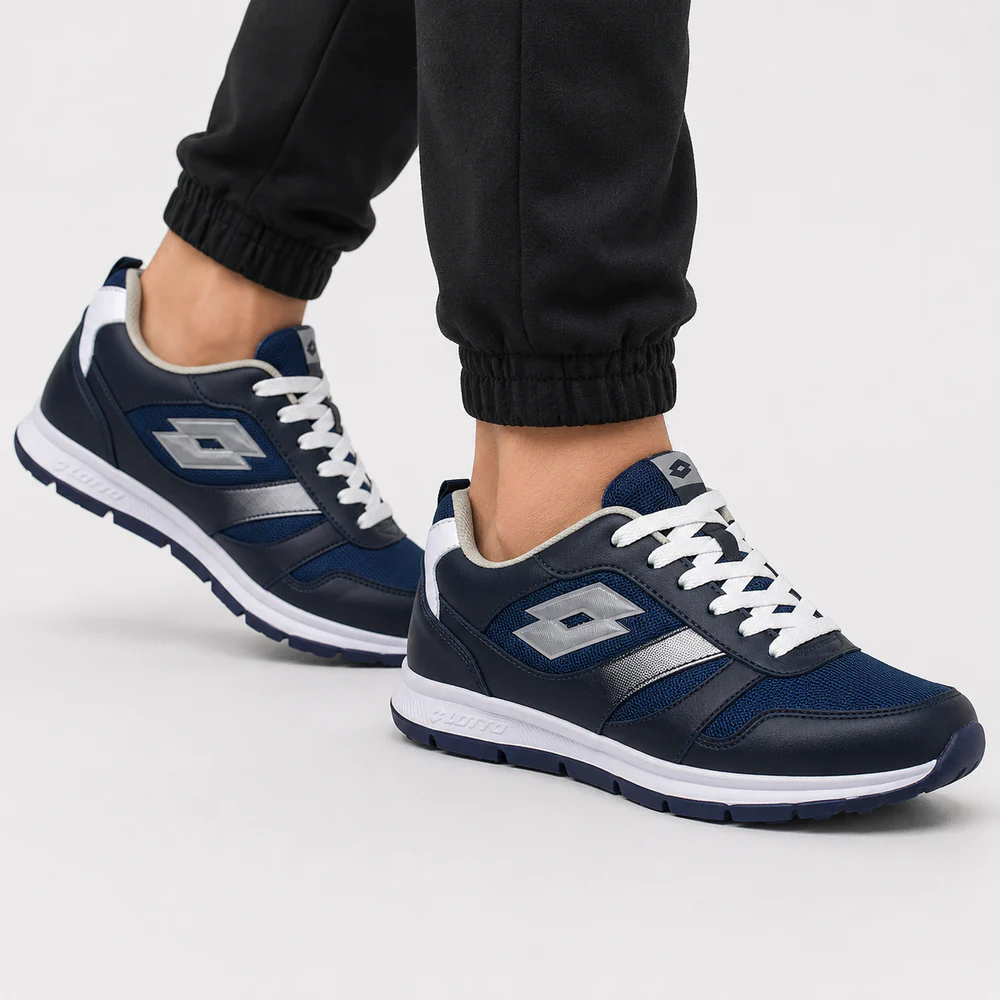 ChatGPT_Image_Jul_6_2026_12_13_06_PM_1000x NAVY BLUE SPORTS LIFESTYLE SHOE FOR MEN 8020997 - Image 1