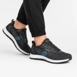 GREY SPORTS SHOE FOR MEN 8021263