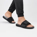 MULTICOLOR SPORT SLIDE FOR MEN 8720231 - Image 3
