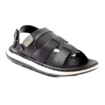 Children Boy - Open Sandal - Noah