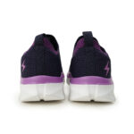 Sprint Women's Sports Shoe - Image 7