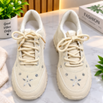 fashion - Image 6