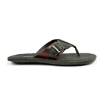 BATA (MEN) PARTHA MENS SANDALS