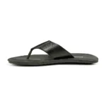 BATA (MEN) PARTHA MENS SANDALS - Image 2