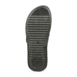 BATA (MEN) PARTHA MENS SANDALS - Image 4