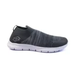 GREY SPORTS SHOE FOR MEN 8020273 - Image 2